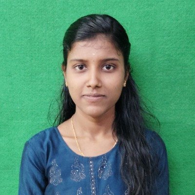 Aathivithyah